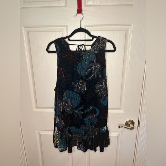 Free People blouse  - Picture 1 of 4